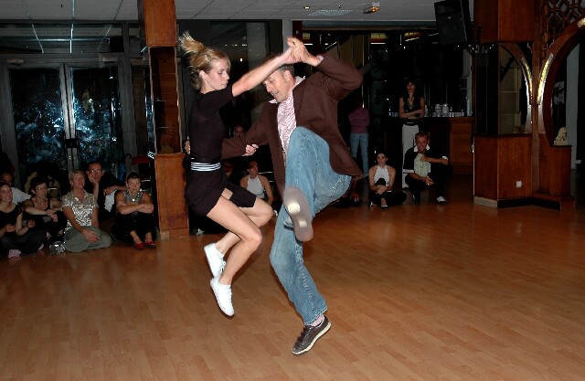 min 2006 09 23 spirit 143